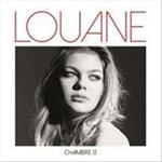 Chambre 12
