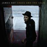 Chaos and the Calm (Limited) - Vinile LP di James Bay