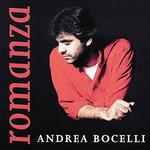 Romanza (Remastered) - Vinile LP di Andrea Bocelli