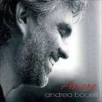 Amore (Remastered) - Vinile LP di Andrea Bocelli