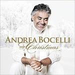 My Christmas (Remastered 180 gr.) - Vinile LP di Andrea Bocelli