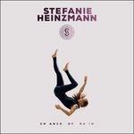 Chance of Rain - CD Audio di Stefanie Heinzmann