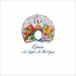 A Night at the Opera (180 gr. Limited Edition) - Vinile LP di Queen