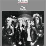 The Game (180 gr. Limited Edition) - Vinile LP di Queen