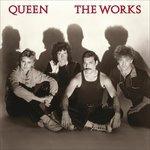 The Works (180 gr. Limited Edition) - Vinile LP di Queen