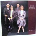 Don't Stand Me Down - Vinile LP di Dexys Midnight Runners