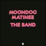Moondog Matinee - Vinile LP di Band