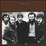 The Band - Vinile LP di Band