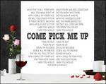 Come Pick Me Up - Vinile 7'' di Ryan Adams