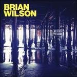 No Pier Pressure (Deluxe Edition) - CD Audio di Brian Wilson