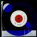 Be Lucky - Vinile 7'' di Who