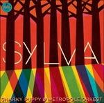 Sylva - CD Audio + DVD di Snarky Puppy