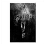 Dark Sky Paradise - CD Audio di Big Sean