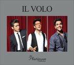 The Platinum Collection - CD Audio di Il Volo