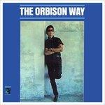 The Orbison Way - Vinile LP di Roy Orbison