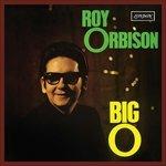 Big O - Vinile LP di Roy Orbison