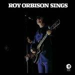 Roy Orbison Sings - Vinile LP di Roy Orbison