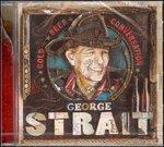 Cold Beer Conversation - CD Audio di George Strait