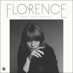 How Big, How Blue, How Beautiful - CD Audio di Florence + the Machine