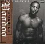 Vinile Voodoo D'Angelo