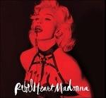 Rebel Heart (Super Deluxe)