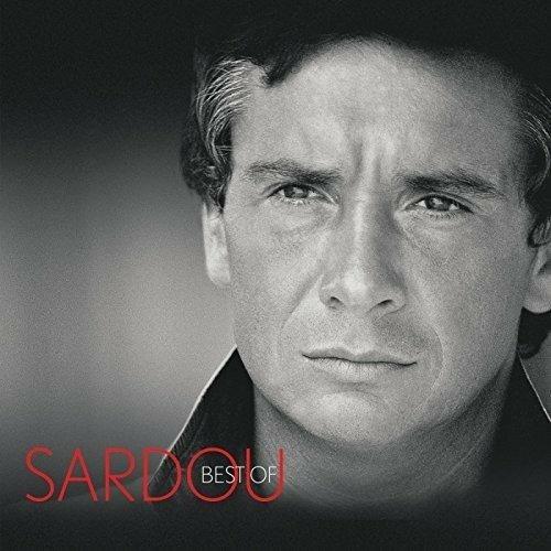 Best of - CD Audio di Michel Sardou