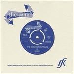 The Reaction Singles - Vinile 7'' di The Who