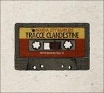 Tracce clandestine