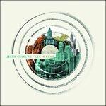 Let it Echo Live - CD Audio di Jesus Culture