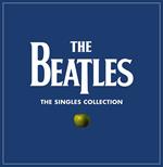 The Beatles Singles