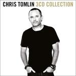 3cd Collection - CD Audio di Chris Tomlin