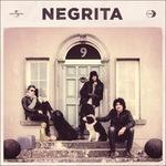 9 - CD Audio di Negrita