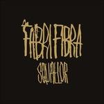 Squallor (CD Digisleeve) - CD Audio di Fabri Fibra