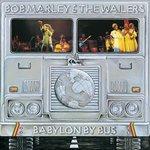 Babylon by Bus (Limited Edition)