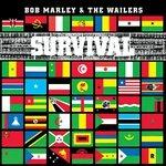 Survival (Limited Edition)