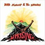 Uprising (Limited Edition) - Vinile LP di Bob Marley & the Wailers
