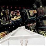The Shakes - CD Audio di Herbert