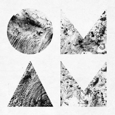 Beneath the Skin (Special Edition) - CD Audio di Of Monsters and Men