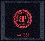 Breviario partigiano - CD Audio + DVD di Post-CSI