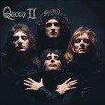 Queen II (180 gr. Limited Edition)