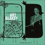 A Night at Birdland vol.2 ( + MP3 Download)