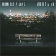 Wilder Mind