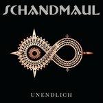 Unendlich - CD Audio di Schandmaul