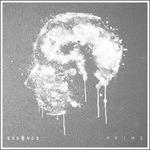 Prime - CD Audio di Essence