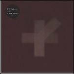 I.e.-A New Album
