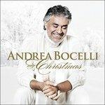 My Christmas (Remastered)
