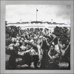 To Pimp a Butterfly - Vinile LP di Kendrick Lamar