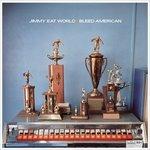 Bleed American - Vinile LP di Jimmy Eat World