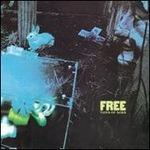 Tons of Sobs - CD Audio di Free