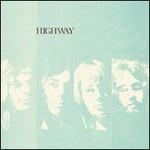 Highway - CD Audio di Free